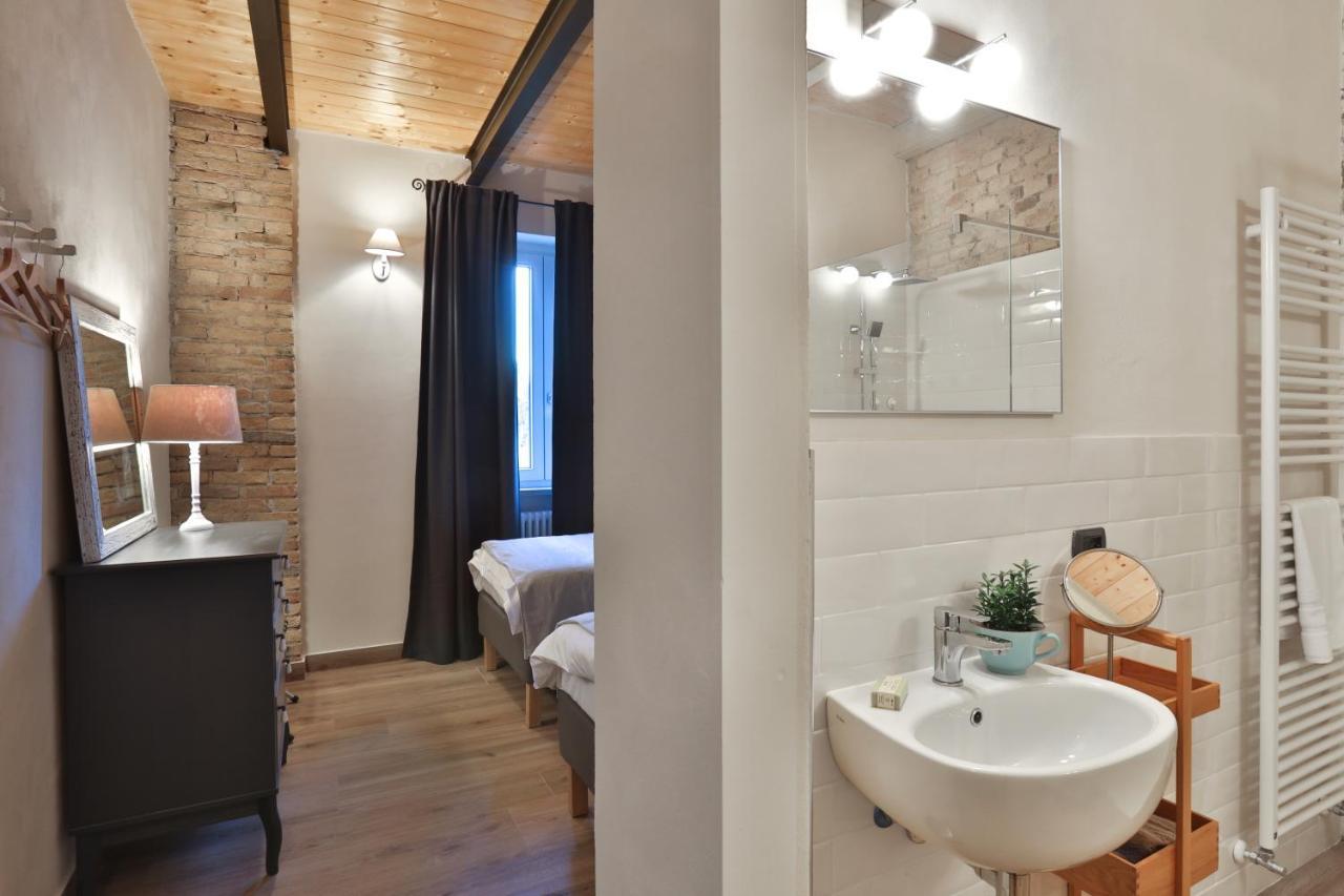 Nº18 A Private Country Hideaway In Monferrato Villa Alfiano Natta Eksteriør billede